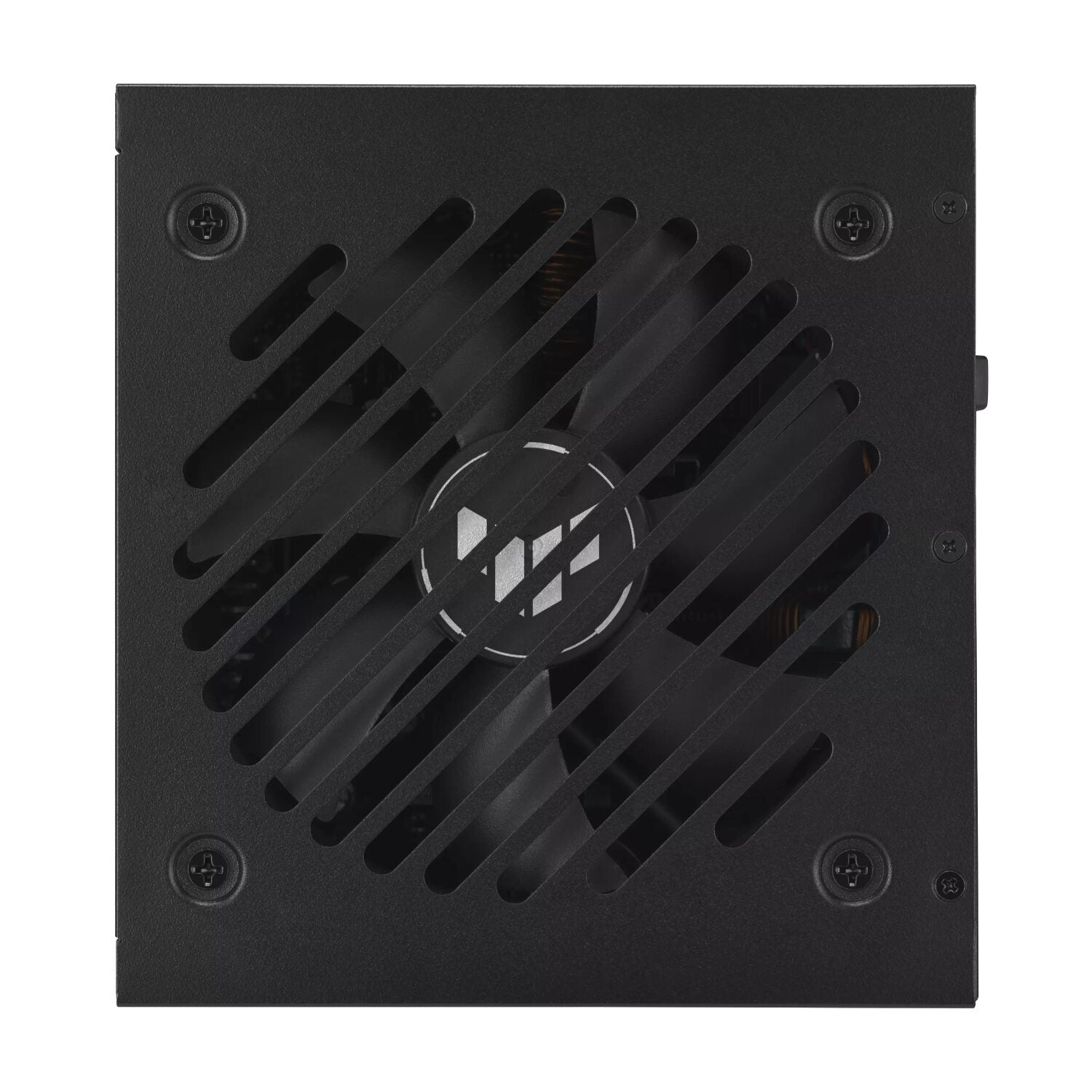 Image 6 for ASUS TUF Gaming 750W 80PLUS Bronze EVO Modular Power Supply