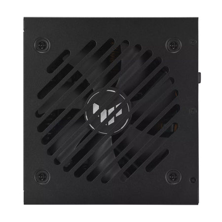 Image 6 for ASUS TUF Gaming 750W 80PLUS Bronze EVO Modular Power Supply