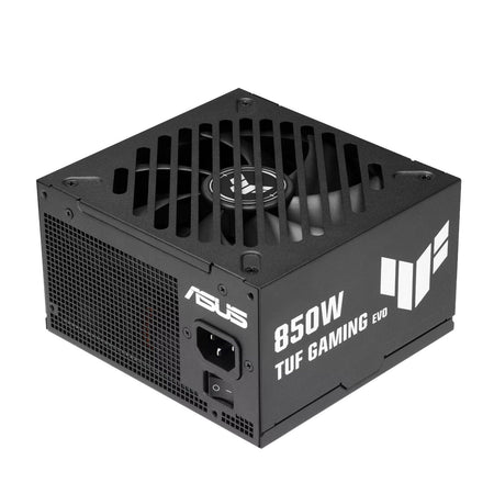 Image 4 for ASUS TUF Gaming EVO 850W 80 PLUS Gold Modular Power Supply