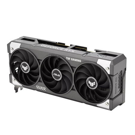 Image 4 for ASUS TUF Gaming GeForce RTX 5060 8GB GDDR7 OC Edition Graphics Card