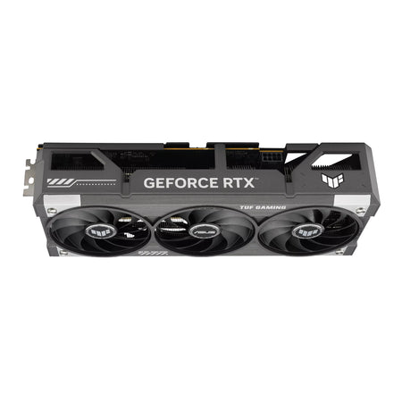 Image 6 for ASUS TUF Gaming GeForce RTX 5060 8GB GDDR7 OC Edition Graphics Card