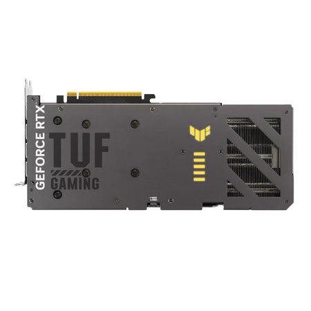 Image 7 for ASUS TUF Gaming GeForce RTX 5060 8GB GDDR7 OC Edition Graphics Card