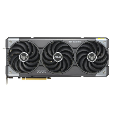 Image 2 for Asus TUF Gaming GeForce RTX 5080 16GB GDDR7 OC Edition