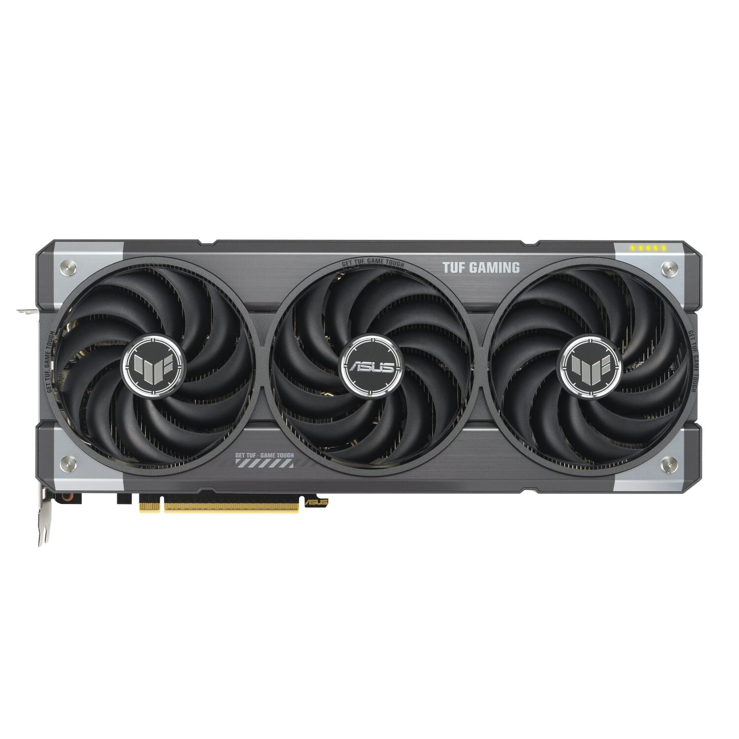 Image 2 for Asus TUF Gaming GeForce RTX 5070 12GB GDDR7 OC Edition