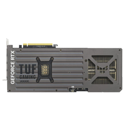 Image 3 for Asus TUF Gaming GeForce RTX 5080 16GB GDDR7 OC Edition