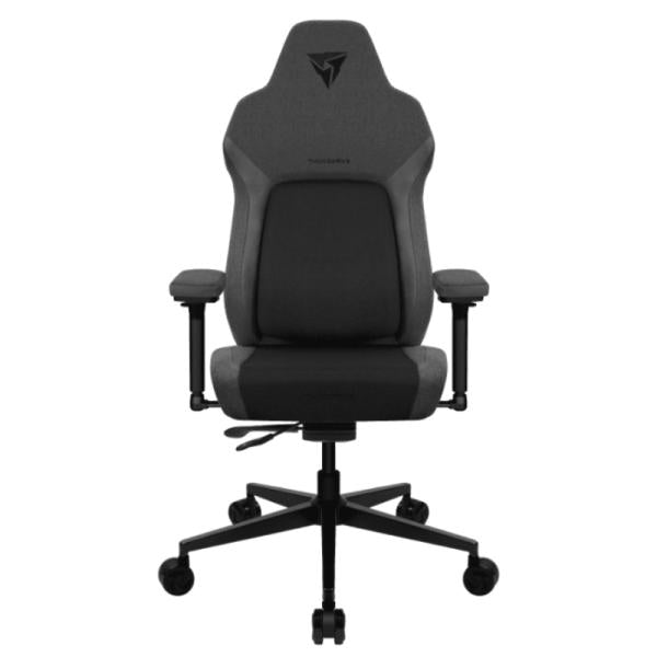 ThunderX3 CORE Smart Ergonomic Gaming Chair - Mesh Black (TEGC-2072101.11)