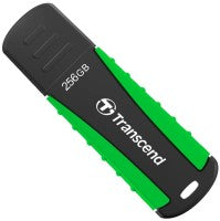 Transcend 256GB JetFlash 810 USB 3.0 Flash Drive