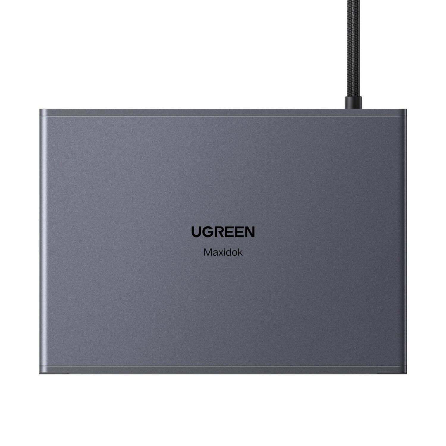 Image 2 for UGreen 10-in-1 Thunderbolt 5 Docking Station