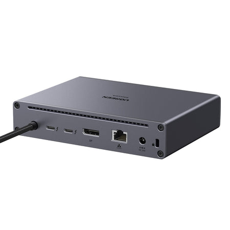 Image 3 for UGreen 10-in-1 Thunderbolt 5 Docking Station