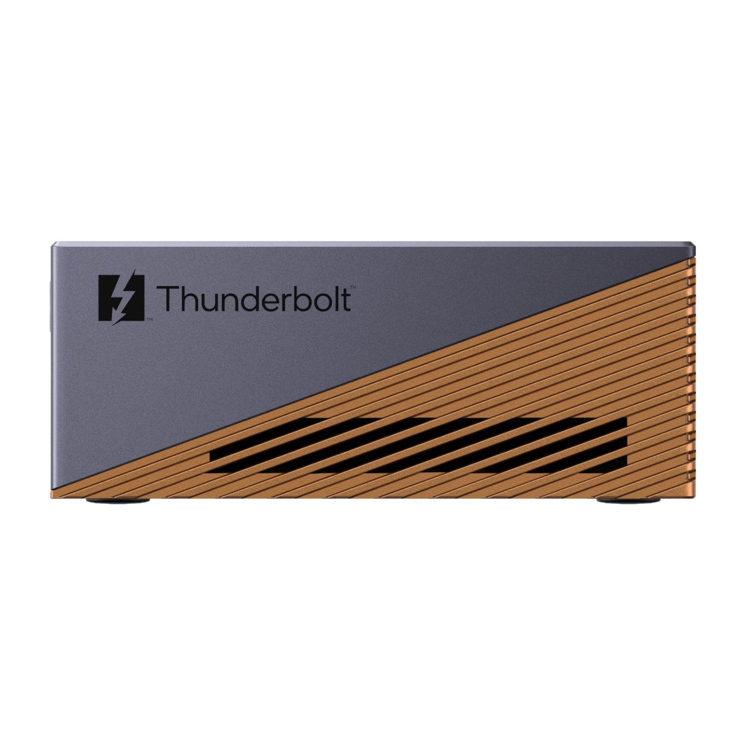 Image 5 for UGREEN Maxidok 17-in-1 Thunderbolt 5  Docking Station