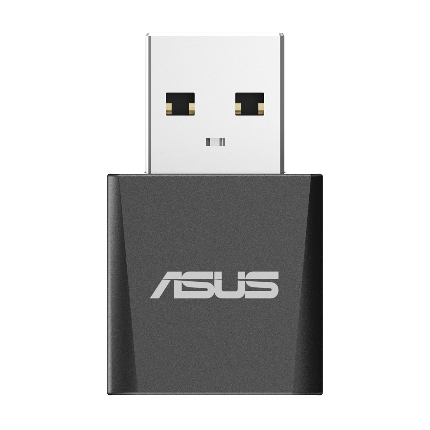 Image 3 for ASUS Tri-band Wi-Fi 7 Nano USB Adapter - Bluetooth Compatible