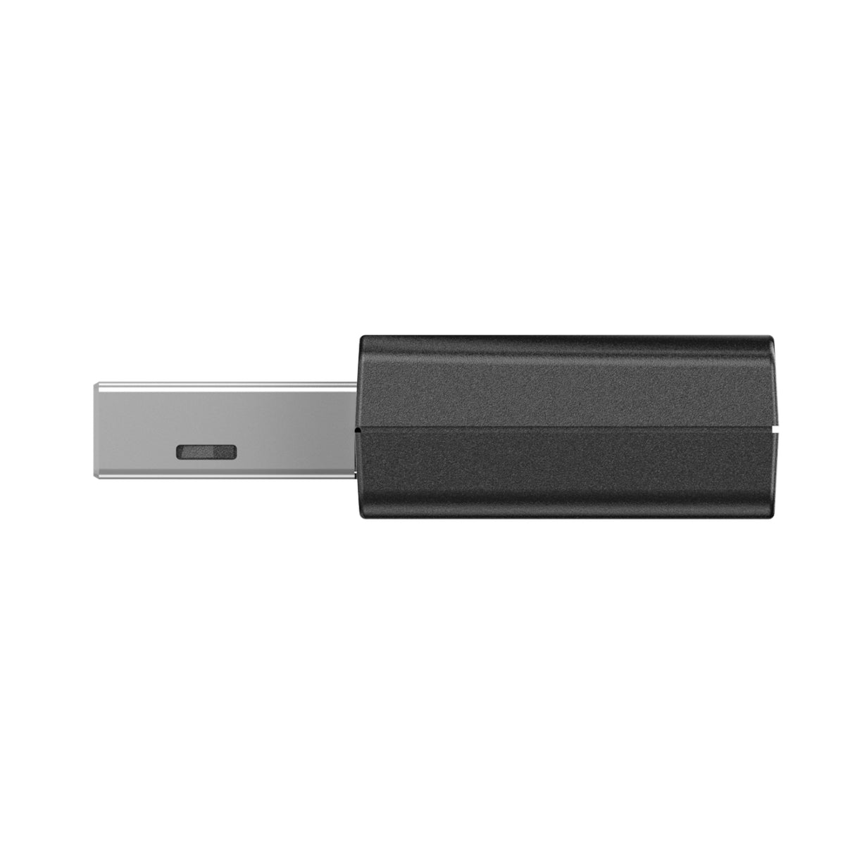 Image 4 for ASUS Tri-band Wi-Fi 7 Nano USB Adapter - Bluetooth Compatible