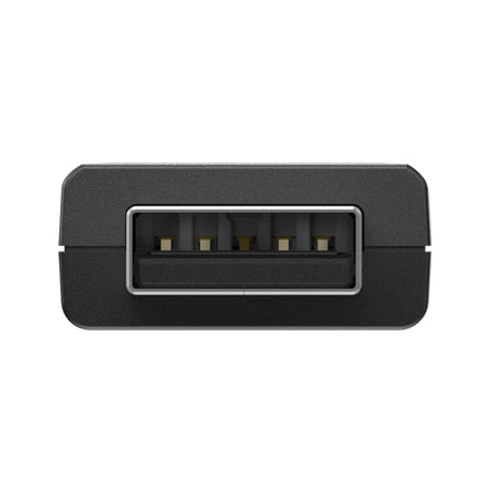 Image 5 for ASUS Tri-band Wi-Fi 7 Nano USB Adapter - Bluetooth Compatible