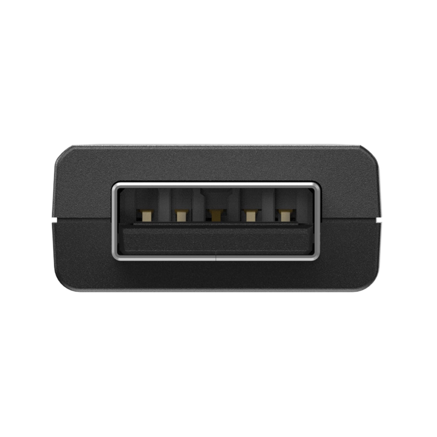 Image 5 for ASUS Tri-band Wi-Fi 7 Nano USB Adapter - Bluetooth Compatible