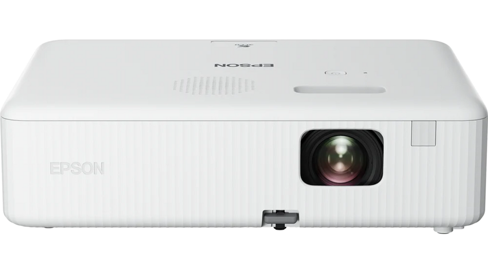 Epson CO-FD01 Full HD Projector