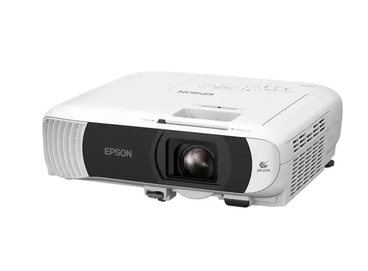 Epson EB-FH54 Full HD Wireless Projector