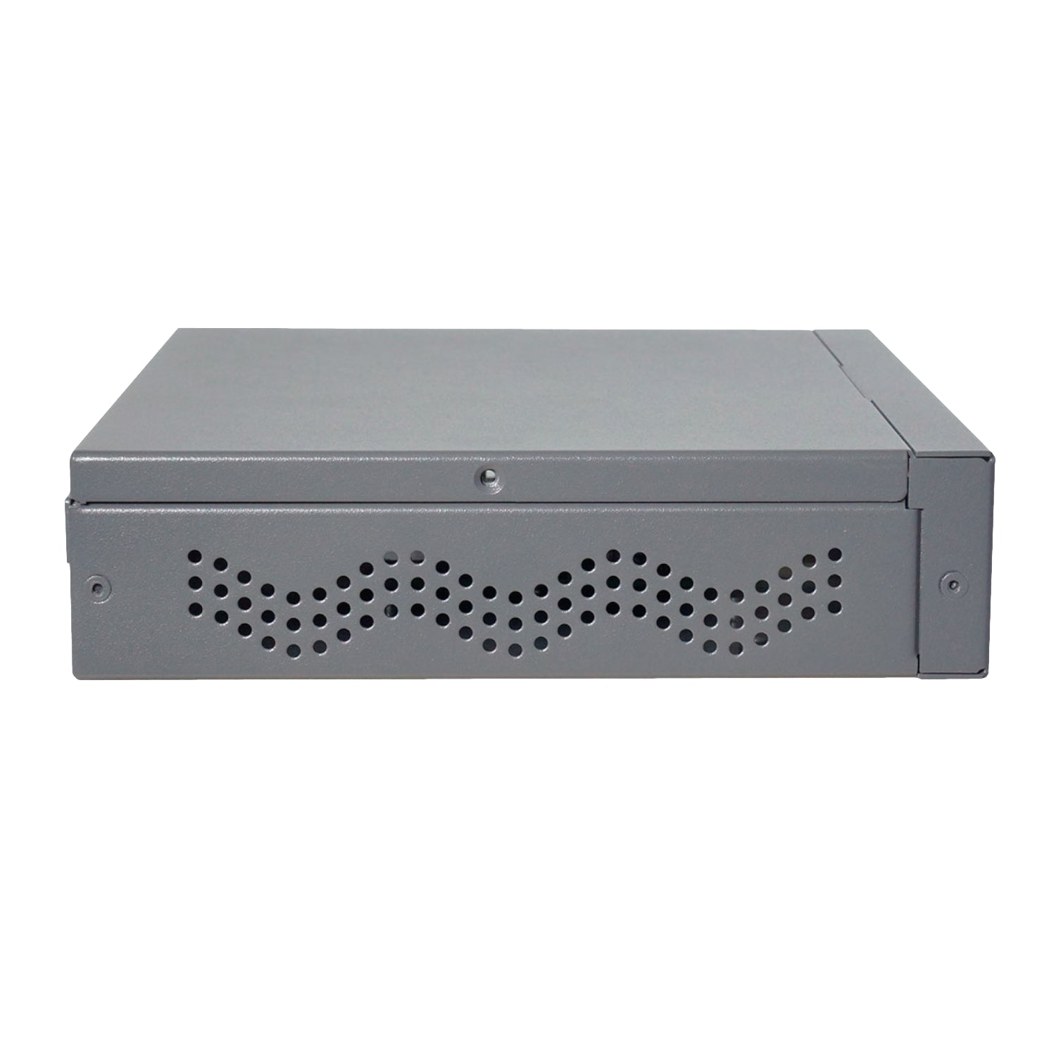 Image 5 for V-Sol V1600GS-F Single Port GPON Optical Line Terminal