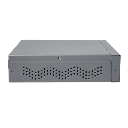Image 5 for V-Sol V1600GS-F Single Port GPON Optical Line Terminal