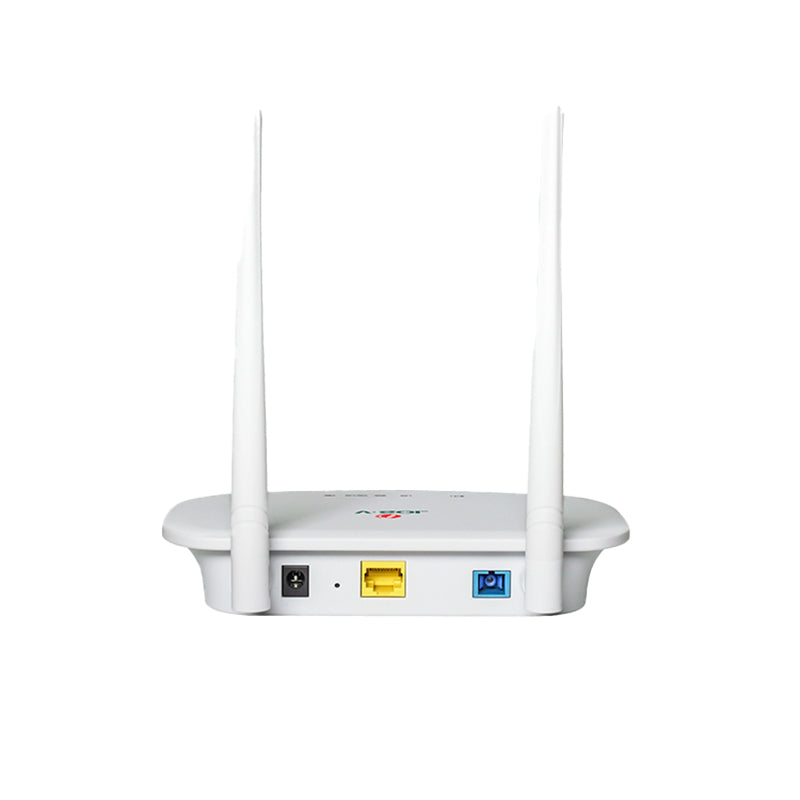 Image 2 for V-Sol 1GE + Wi-Fi ONU