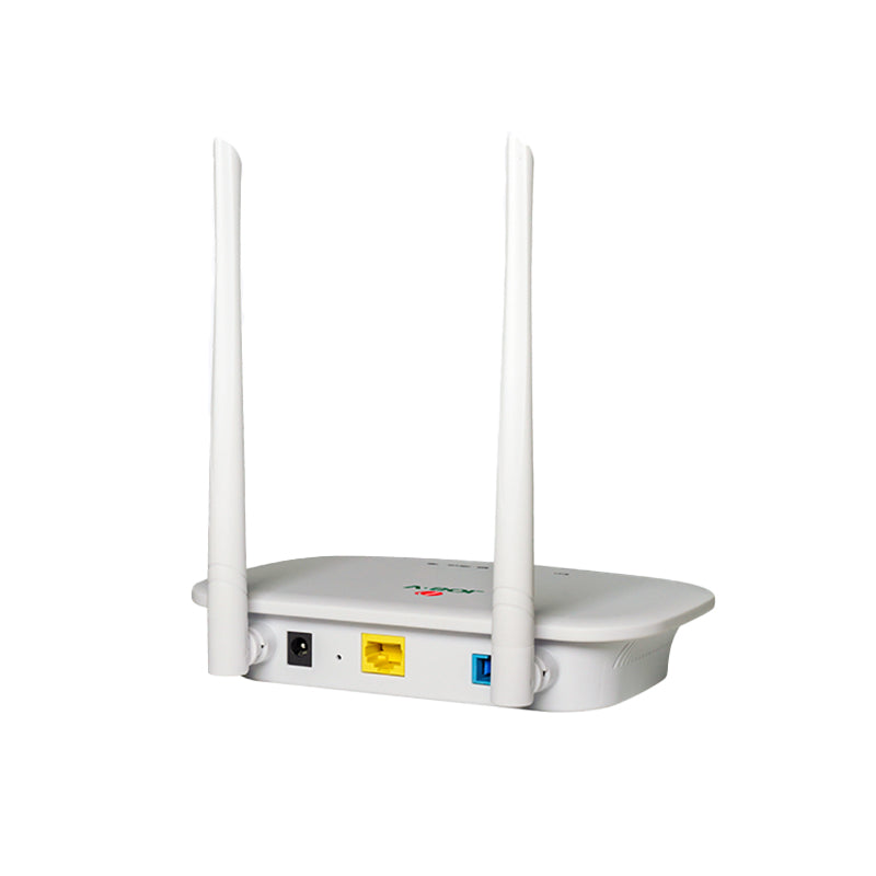 Image 3 for V-Sol 1GE + Wi-Fi ONU