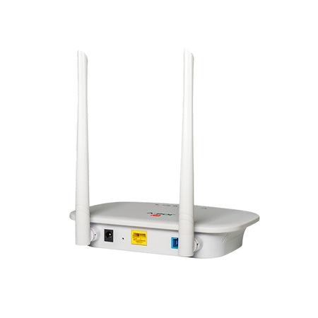 Image 3 for V-Sol 1GE + Wi-Fi ONU