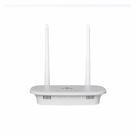 Image 1 for V-Sol 1GE + Wi-Fi ONU