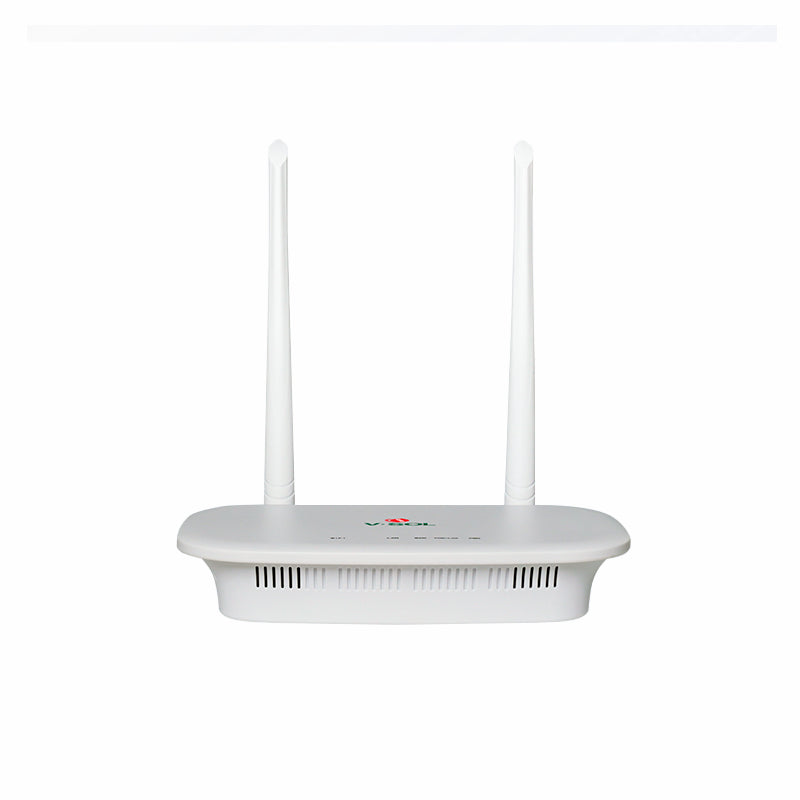 Image 1 for V-Sol 1GE + Wi-Fi ONU