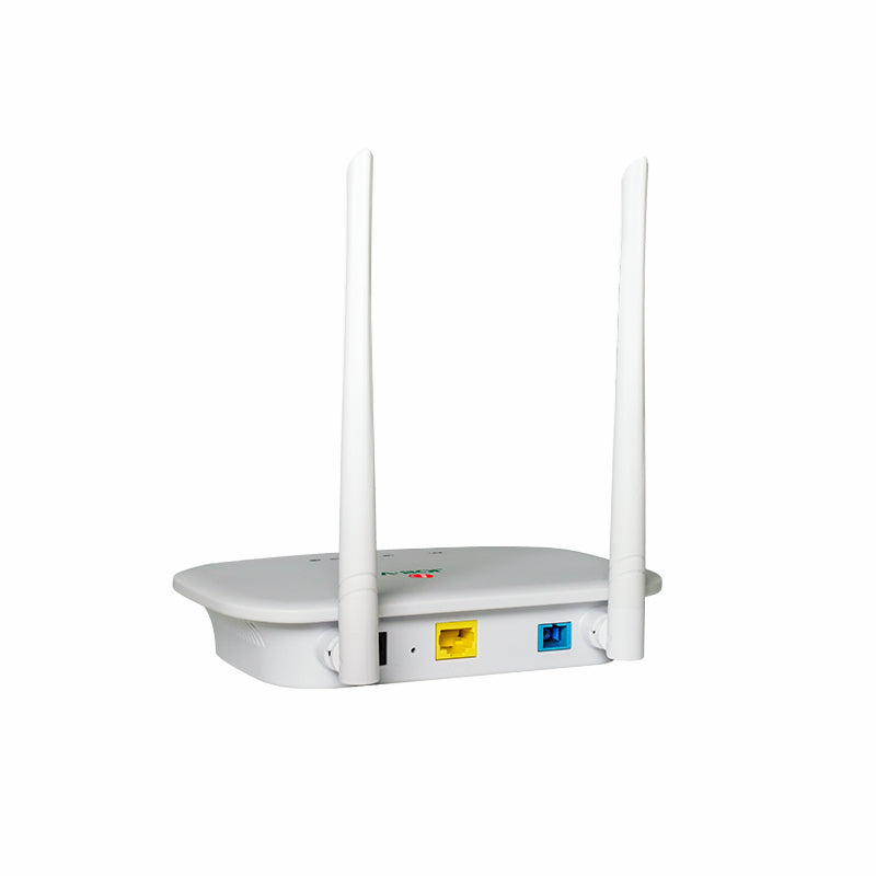 Image 4 for V-Sol 1GE + Wi-Fi ONU