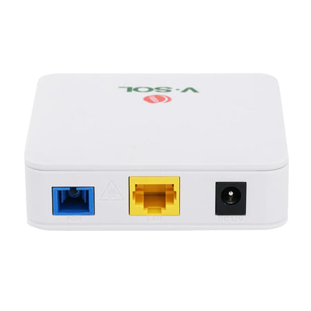 Image 1 for V-Sol V2801SG 1GE+ XPON Optical Network Unit