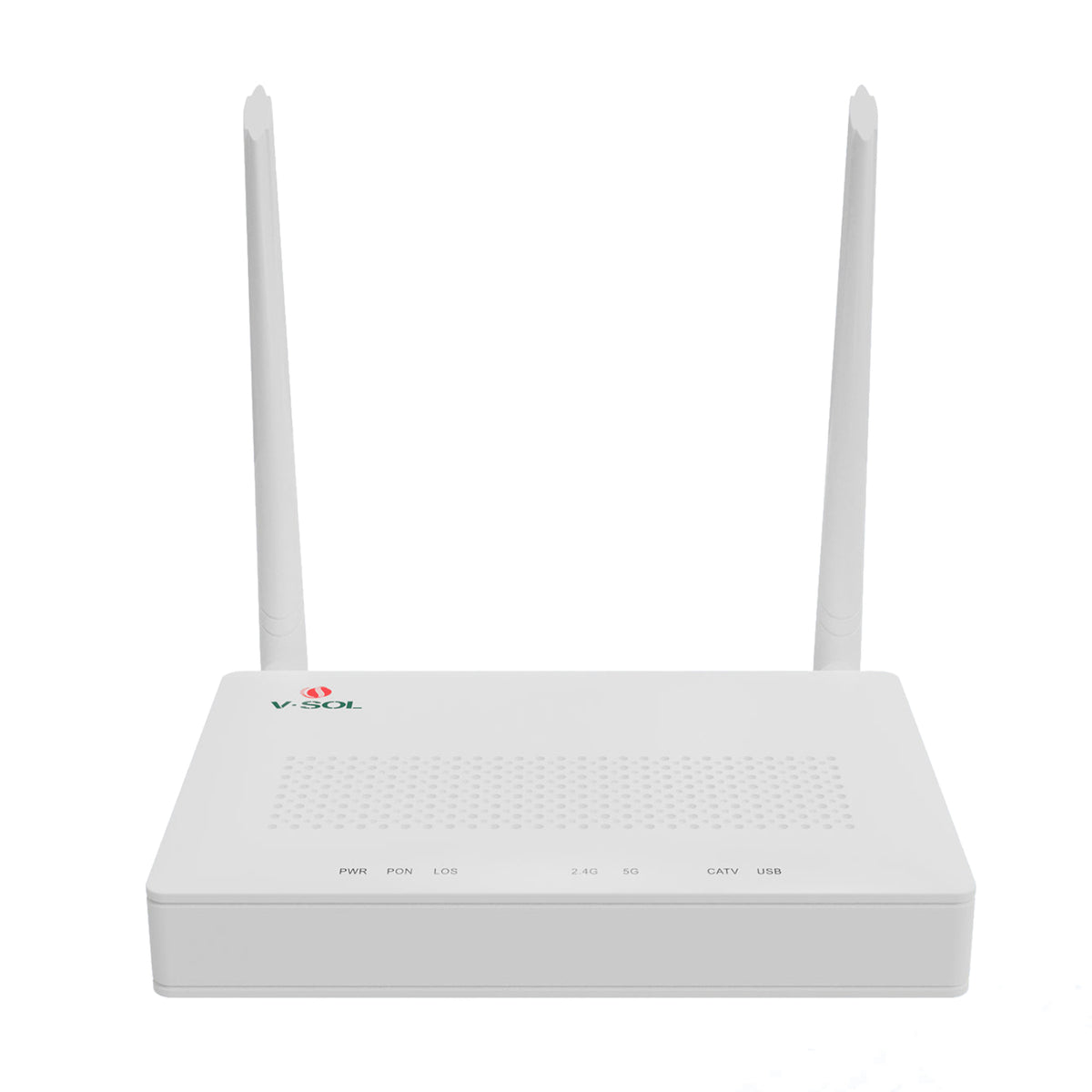 Image 1 for V-Sol 1XPON+4GE+USB 3.0+Wi-Fi 5 HGU ONT