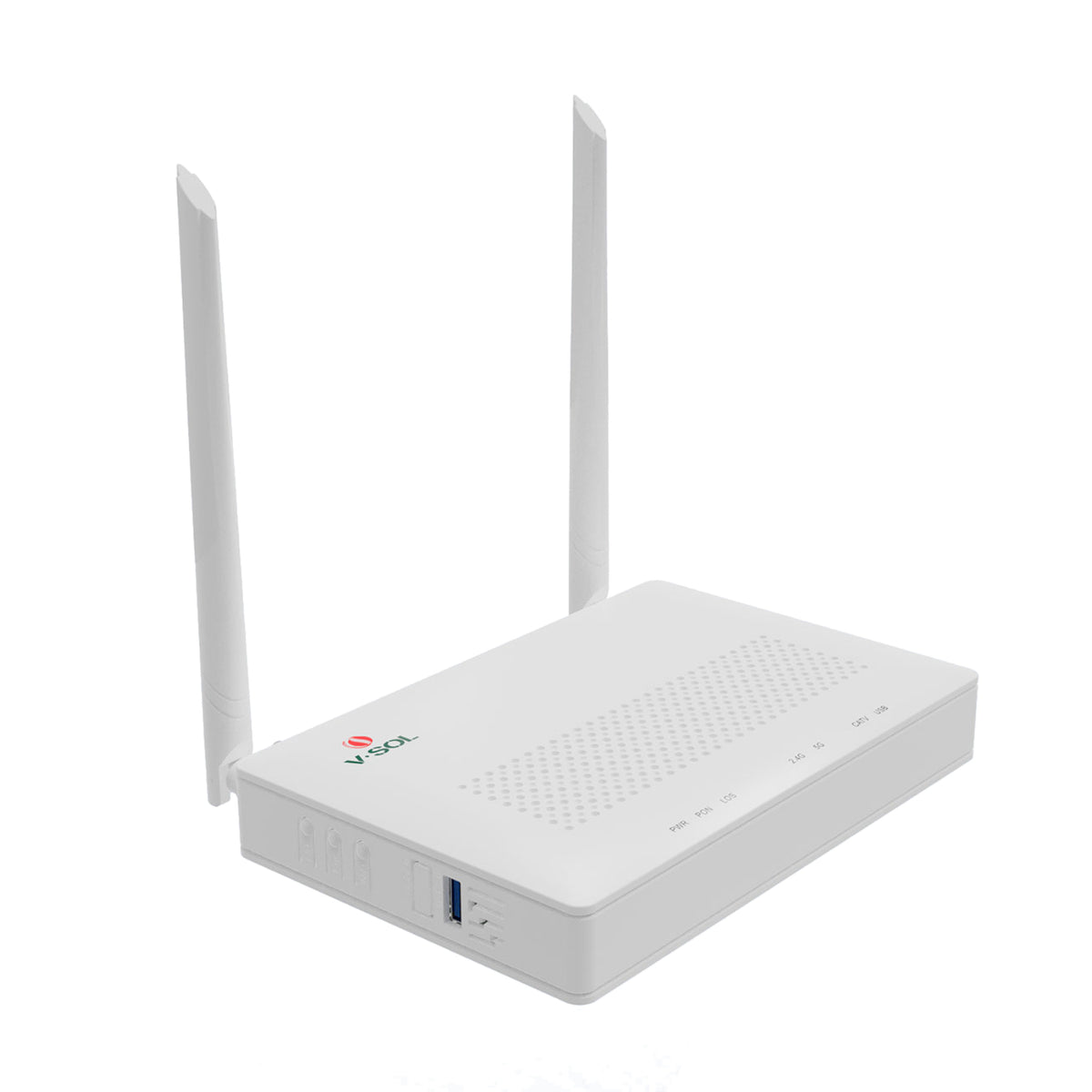 Image 2 for V-Sol 1XPON+4GE+USB 3.0+Wi-Fi 5 HGU ONT