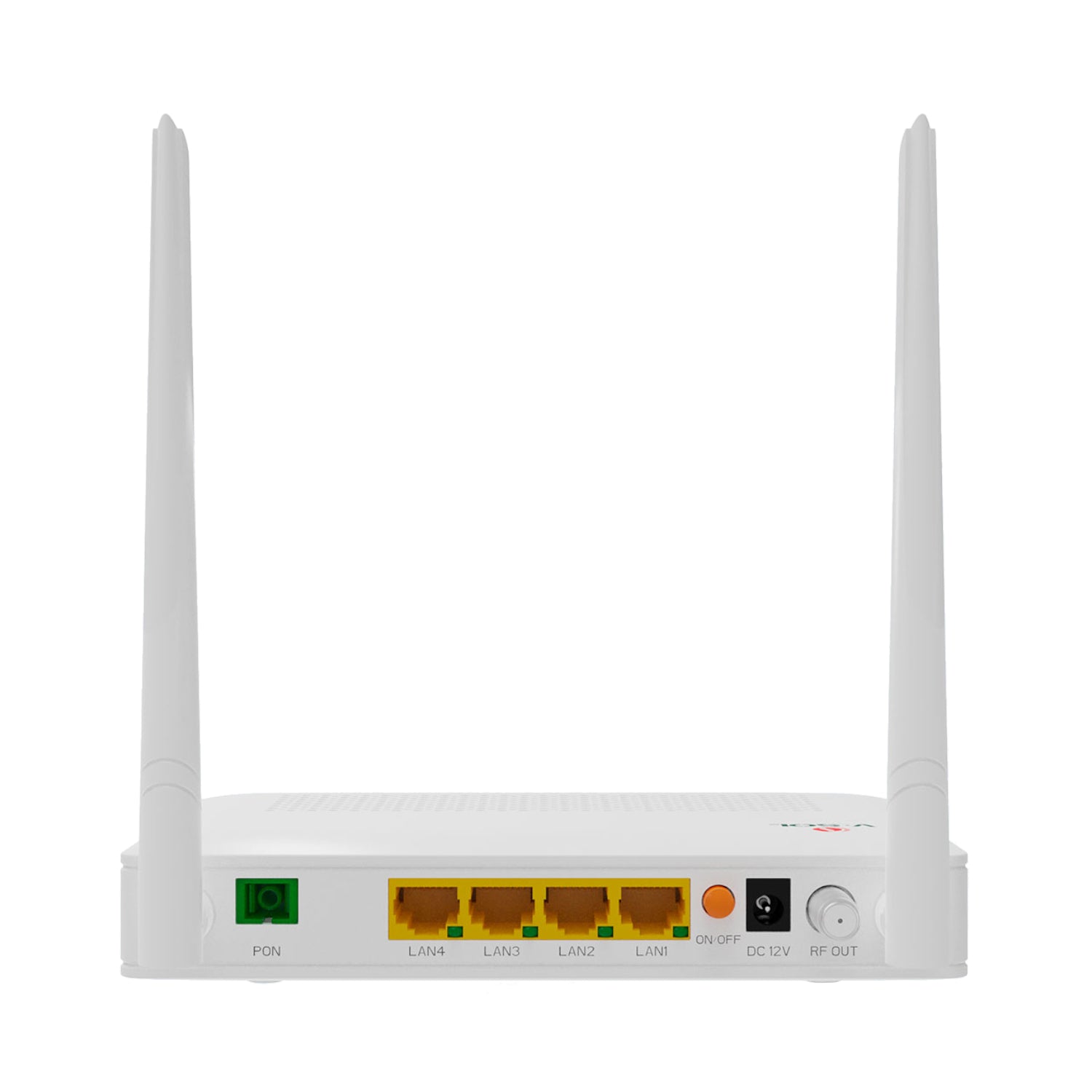 Image 3 for V-Sol 1XPON+4GE+USB 3.0+Wi-Fi 5 HGU ONT