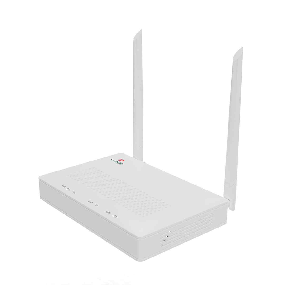 Image 4 for V-Sol 1XPON+4GE+USB 3.0+Wi-Fi 5 HGU ONT