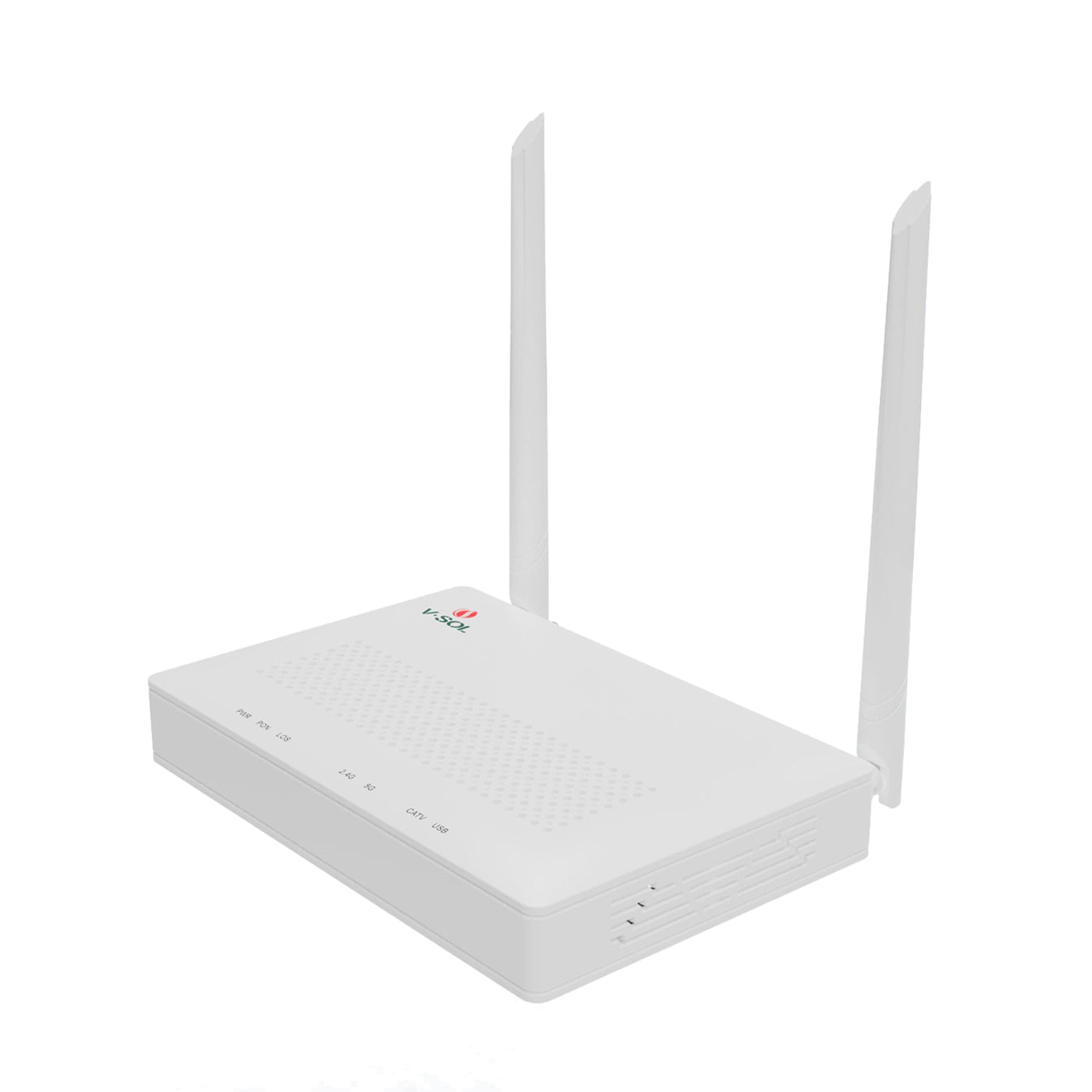 Image 4 for V-Sol 1XPON+4GE+USB 3.0+Wi-Fi 5 HGU ONT