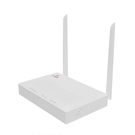 Image 4 for V-Sol 1XPON+4GE+USB 3.0+Wi-Fi 5 HGU ONT