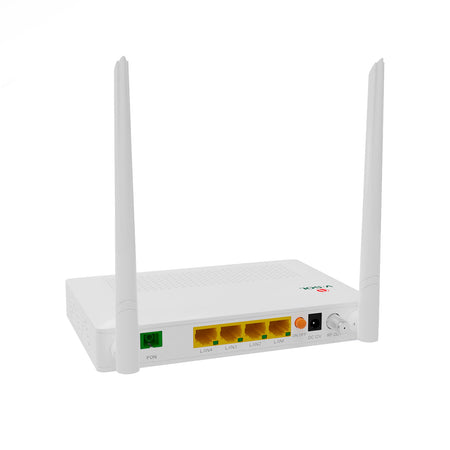 Image 5 for V-Sol 1XPON+4GE+USB 3.0+Wi-Fi 5 HGU ONT