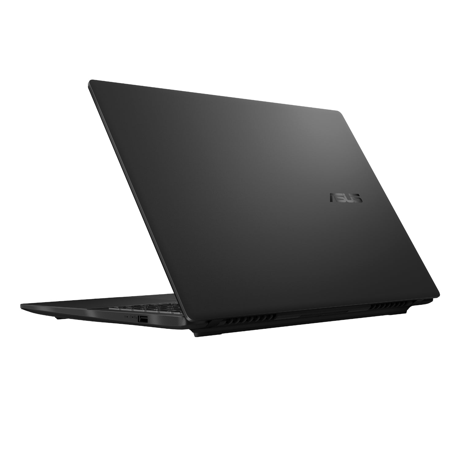 Image 5 for Asus Vivobook 16-inch Gaming Laptop | Core 7-240H | RTX 5050 | 16GB DDR5 | 1TB SSD | Windows 11 Pro