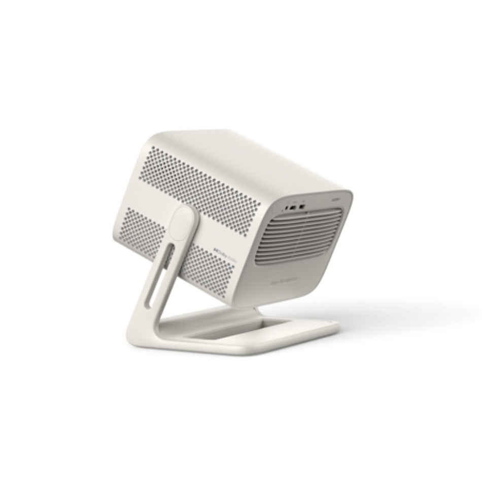Image 2 for Wanbo Vali 1 PRO 1080P 900ANSI Google TV 14 Smart Projector