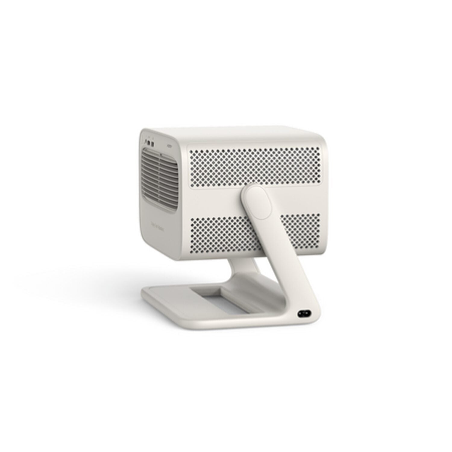 Image 3 for Wanbo Vali 1 PRO 1080P 900ANSI Google TV 14 Smart Projector