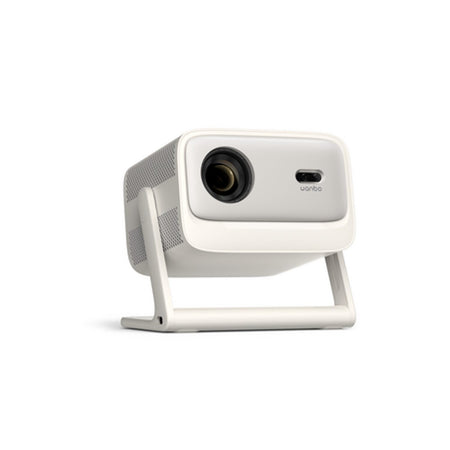 Image 4 for Wanbo Vali 1 PRO 1080P 900ANSI Google TV 14 Smart Projector