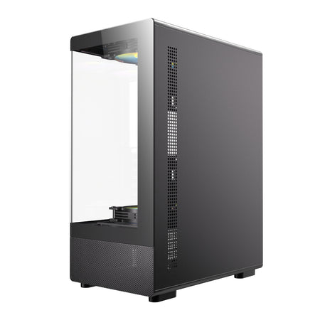 Image 3 for Antec VCX300 ARGB ATX Gaming Chassis