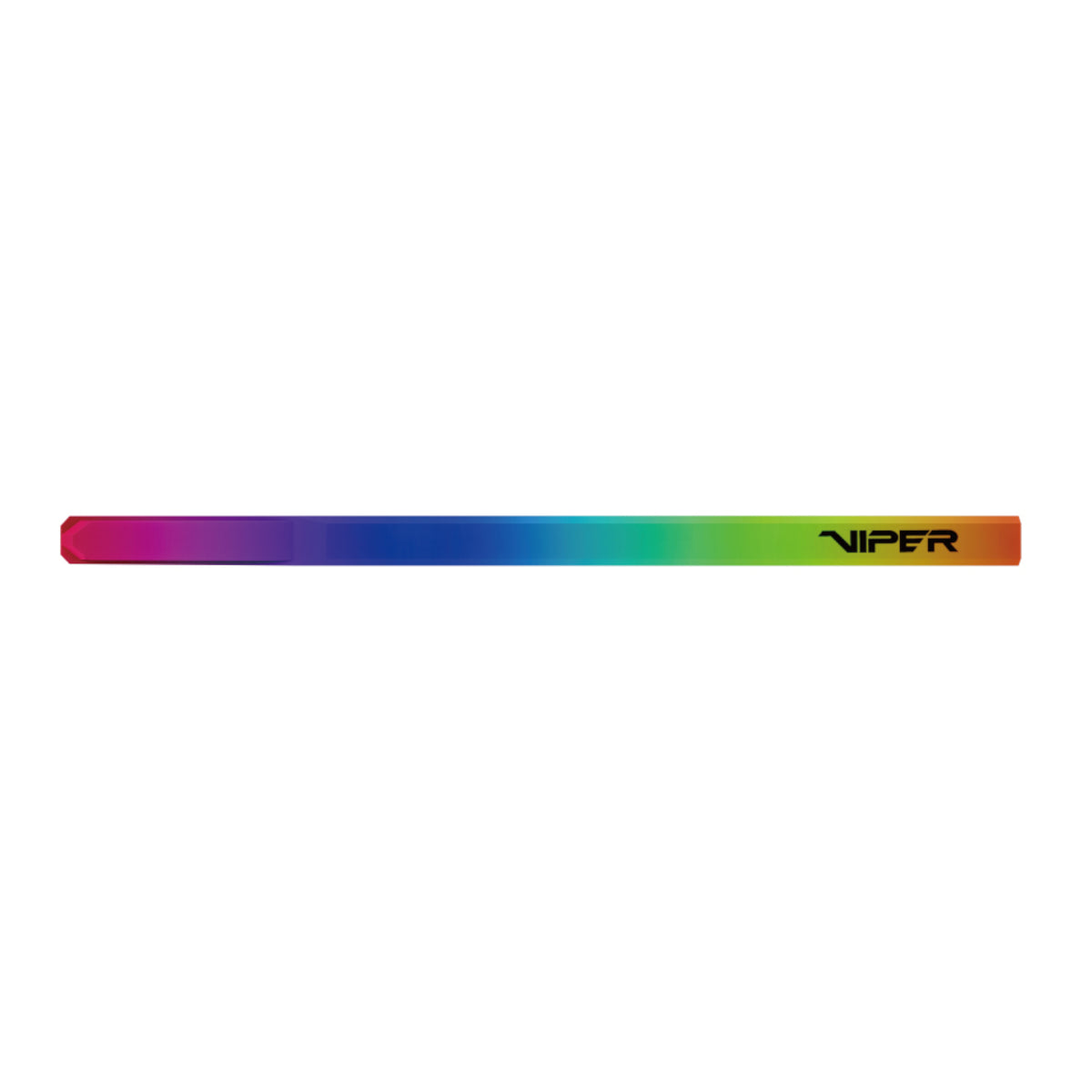 Image 5 for Patriot Viper Elite 5 Ultra RGB 16GB 6000MHz DDR5 Desktop Gaming Memory - Black