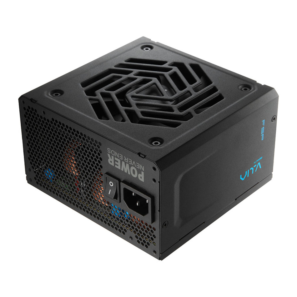 Image 1 for FSP VITA BD 850W 80PLUS Bronze ATX3.1 Non-modular Power Supply