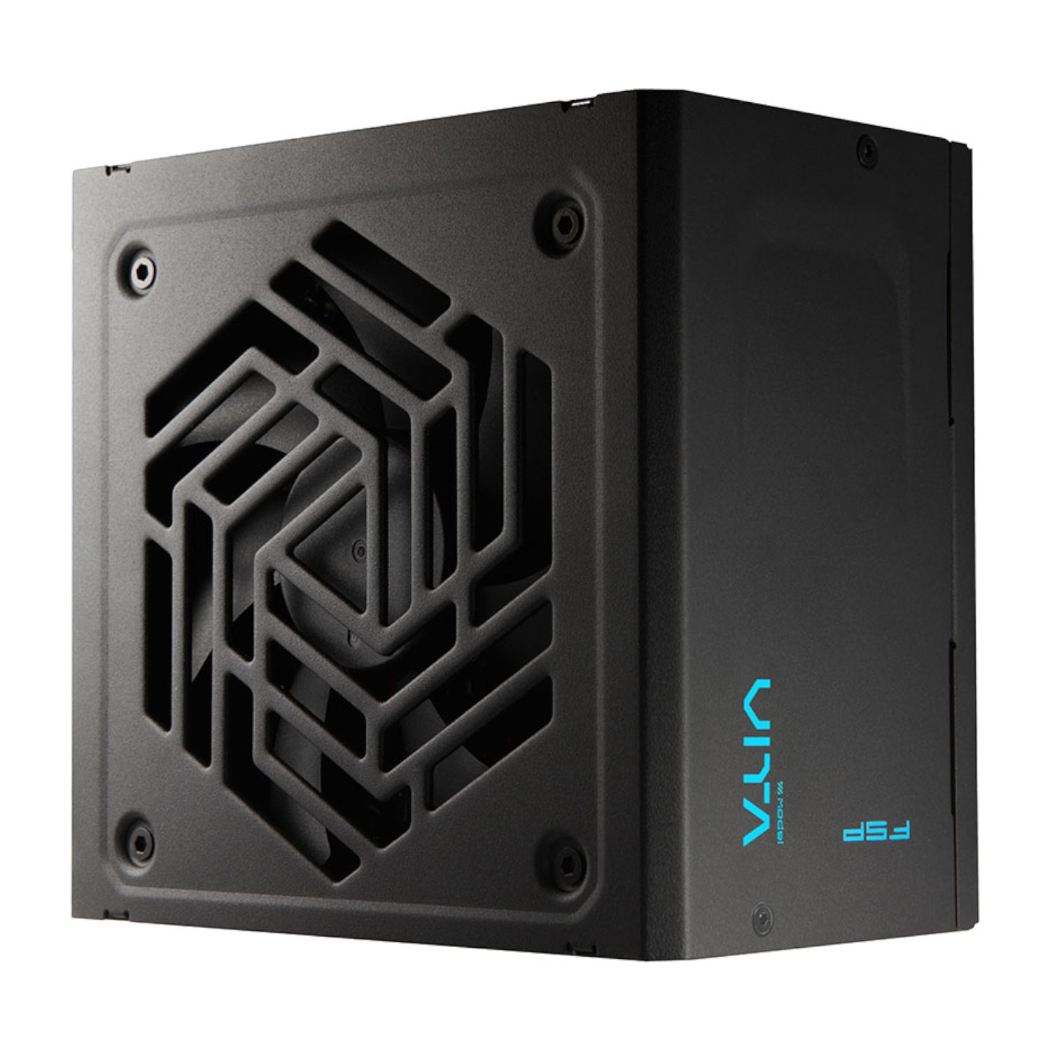 Image 2 for FSP VITA BD 850W 80PLUS Bronze ATX3.1 Non-modular Power Supply
