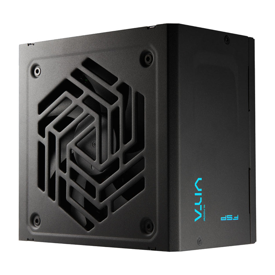 Image 2 for FSP VITA BD 850W 80PLUS Bronze ATX3.1 Non-modular Power Supply