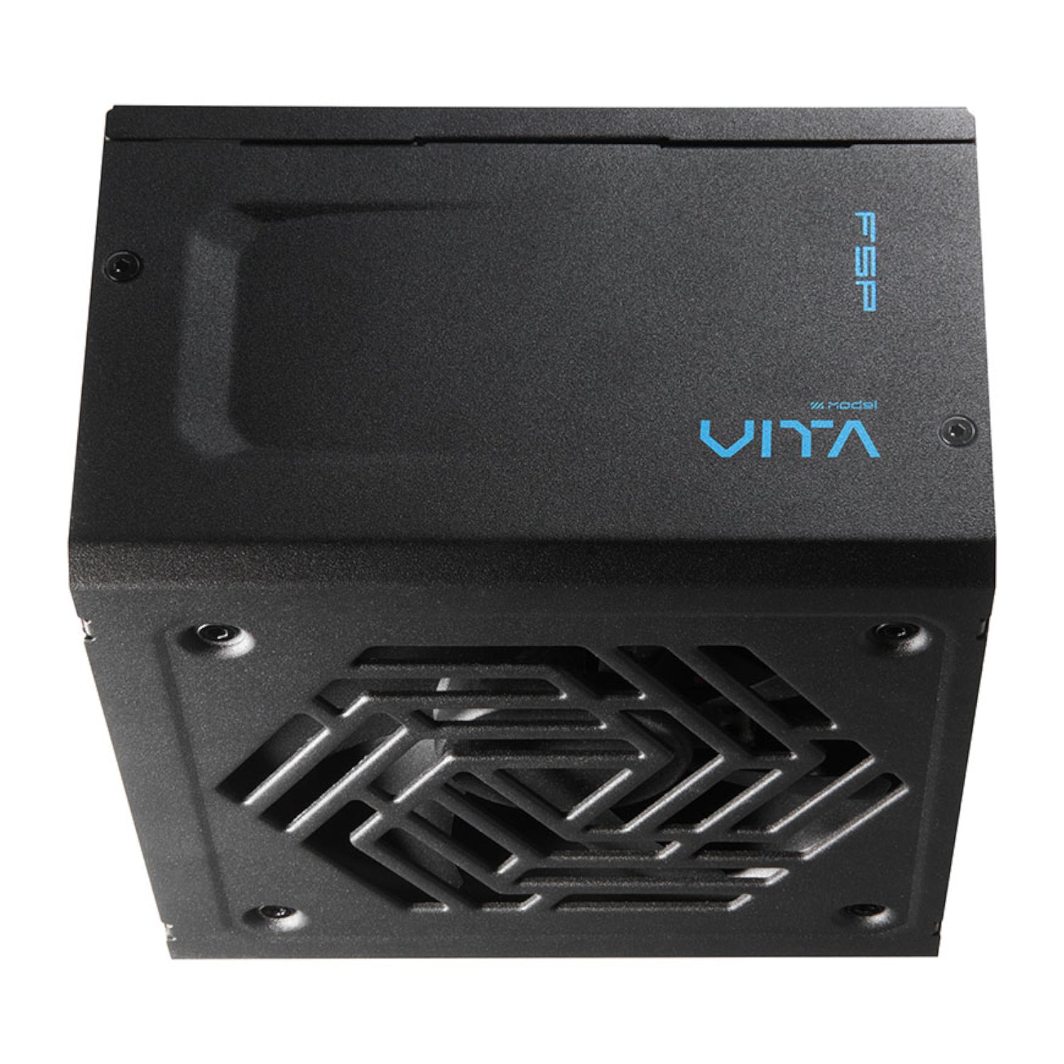 Image 3 for FSP VITA BD 850W 80PLUS Bronze ATX3.1 Non-modular Power Supply
