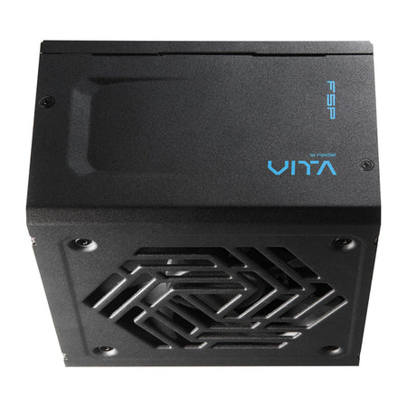 Image 3 for FSP VITA BD 850W 80PLUS Bronze ATX3.1 Non-modular Power Supply