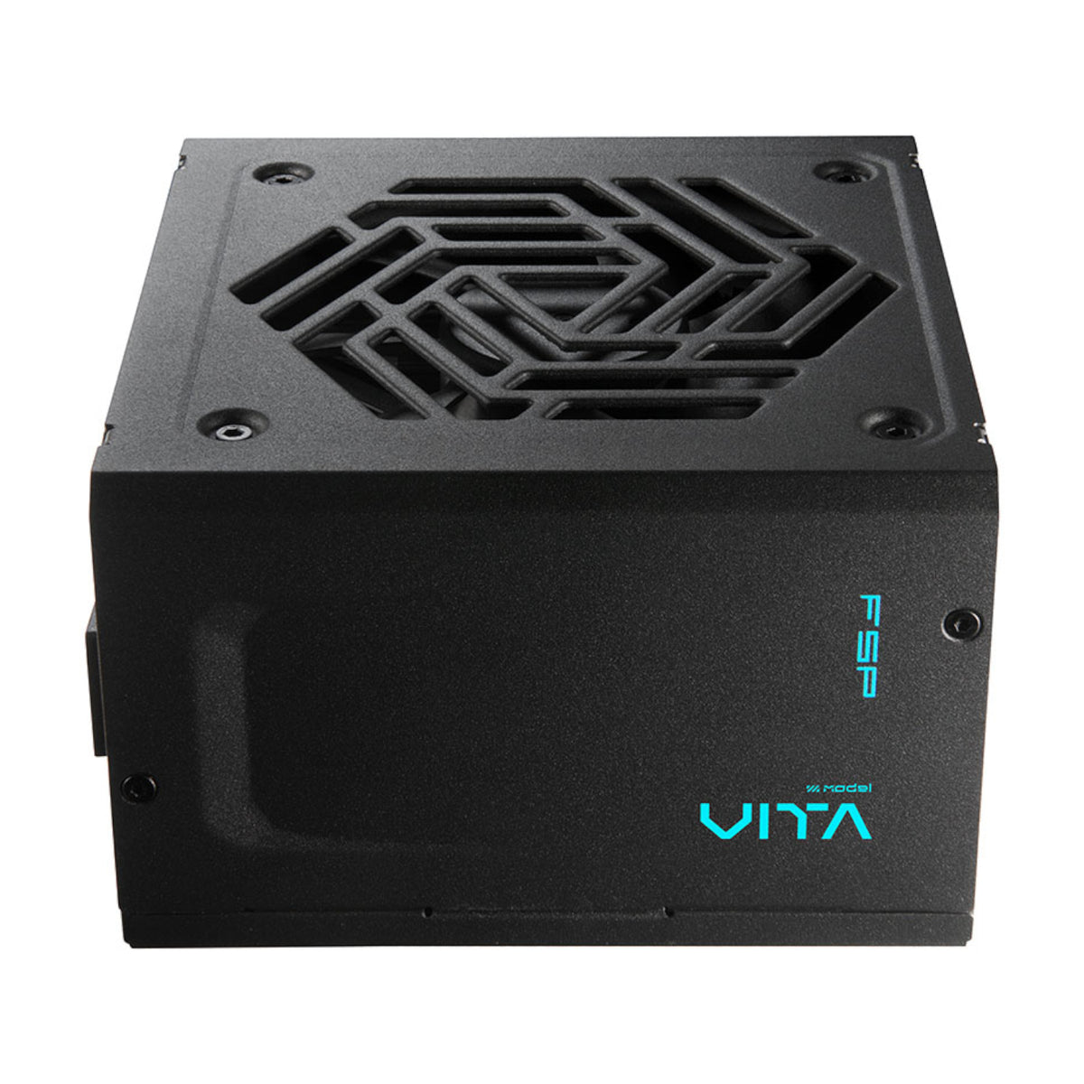 Image 4 for FSP VITA BD 850W 80PLUS Bronze ATX3.1 Non-modular Power Supply