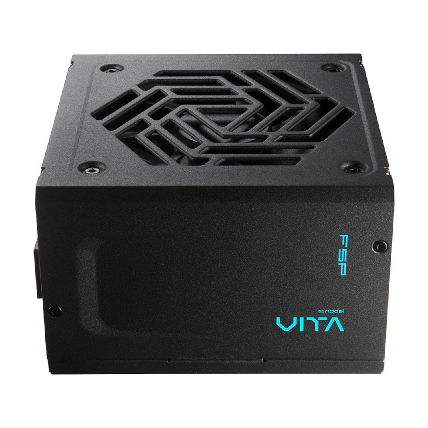 Image 4 for FSP VITA BD 850W 80PLUS Bronze ATX3.1 Non-modular Power Supply