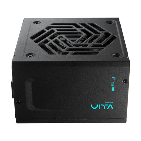 Image 4 for FSP VITA BD 850W 80PLUS Bronze ATX3.1 Non-modular Power Supply